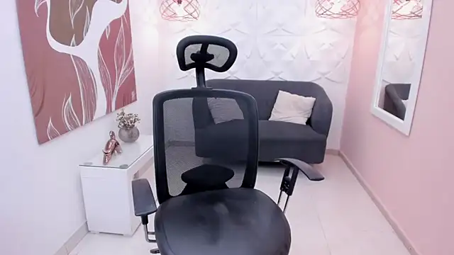 Sharon_tits webcam