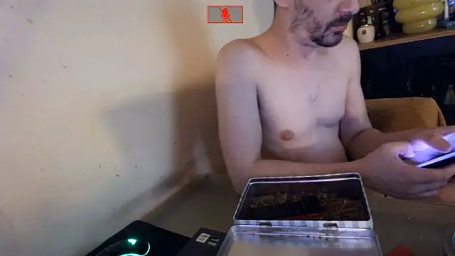 Hgay6935 webcam