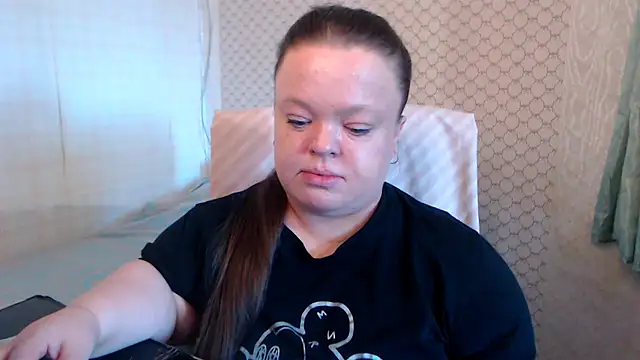 Janiffer_MiMi live cam on StripChat