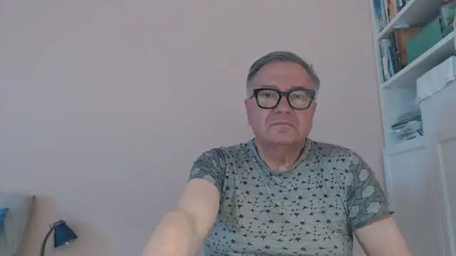 YOU6me