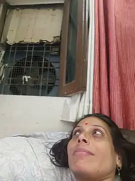 Watch Sexy-Suhani2 live on EroticFlix - High definition streams