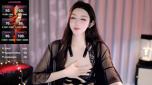 Angel-Bei-bei
