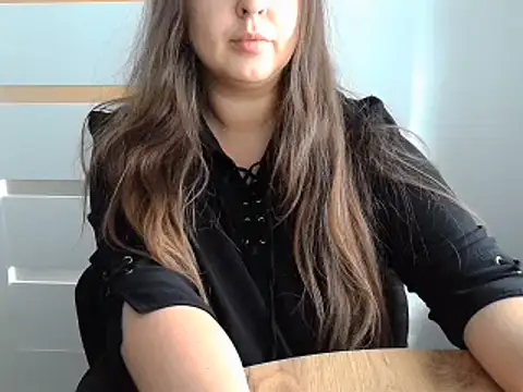 Monia9530 live sex cam