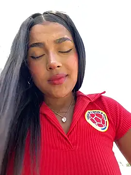 Mariangel_11 webcam