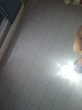 kristof_keyser webcam