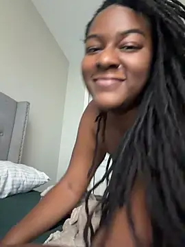 GirthGoddessCoco