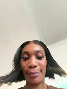 ___nessa's live room