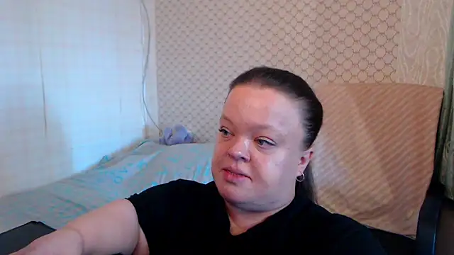 Janiffer_MiMi webcam
