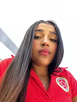 Mariangel_11 webcam