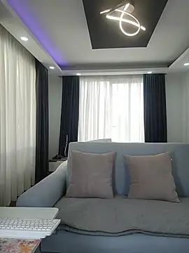 evasweett__ webcam