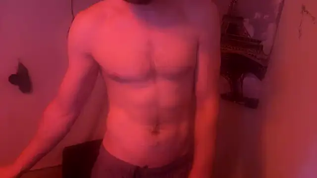 Bad_Boy69_MattZZZ webcam