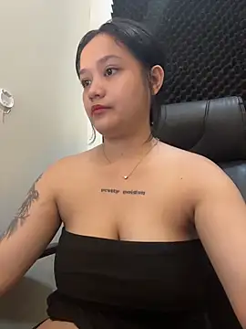 parker_pixie webcam