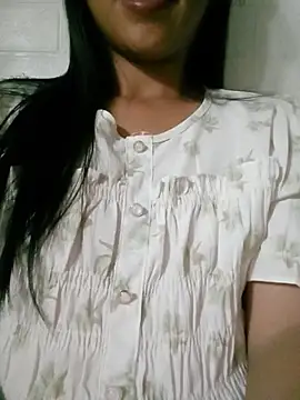 Helen-nn webcam