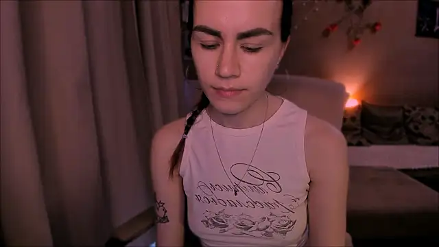 _selectrra webcam