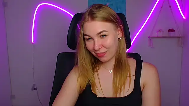 Dana_flowers webcam