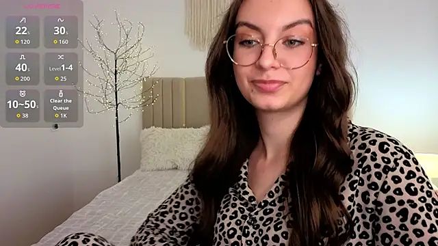 Real_cutie1