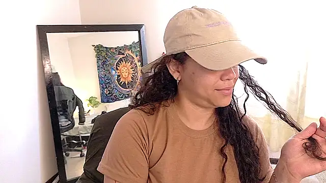 Amanda_sweet webcam