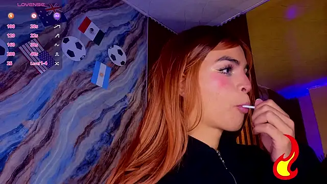 LIHIAN_TAY webcam