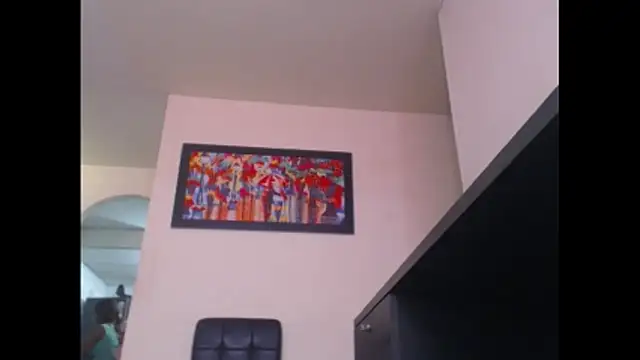 SusanSexy82 webcam