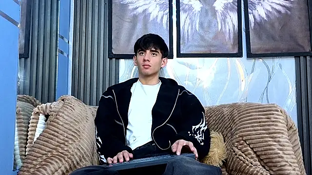 demian_hot99 webcam