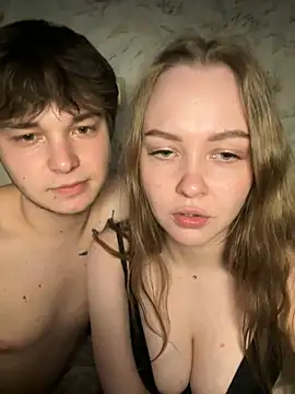 _Loveee_57 live sex cam