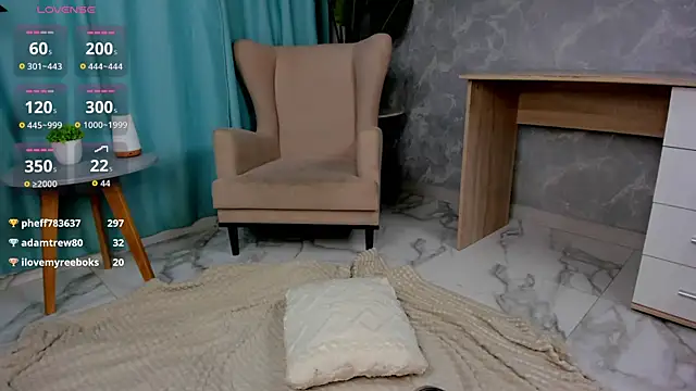 Rita_Myers webcam