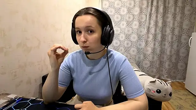 DivingSlab webcam