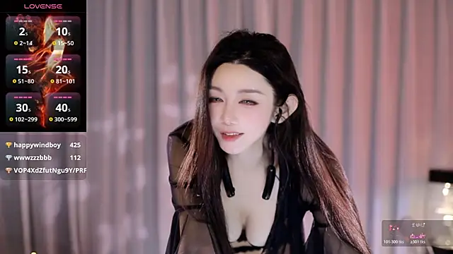 angel-bei-bei (F milf) - 💎Dildo rubspanty JJ隔着内裤磨蹭