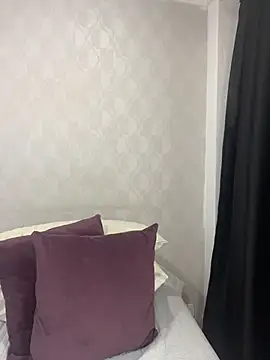 dayis_butera webcam