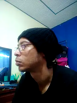 abbysuggar_ webcam