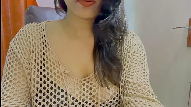 Watch Cupid_of_Hearts live on EroticFlix - High definition streams