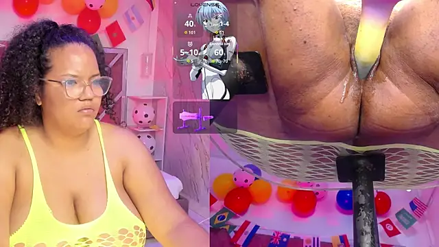 mhiarey (F young) - let me feel you inside my ass x2