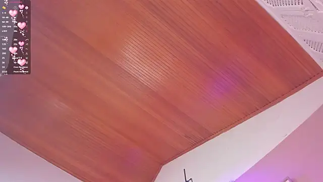 elodie_walker (F teen) - your name on my bigass 🔥🔥