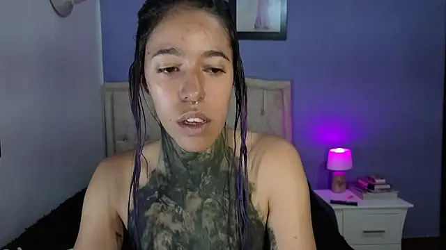 stephania_t webcam