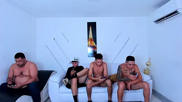 brutal_sex_room2k webcam