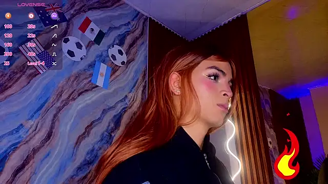 LIHIAN_TAY webcam