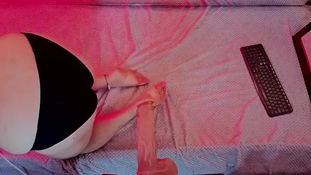Melissa_Adamsx webcam