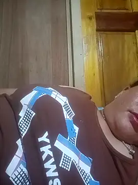 MISSAGKUTE20 webcam