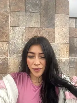DAKOTA_SAKURA webcam