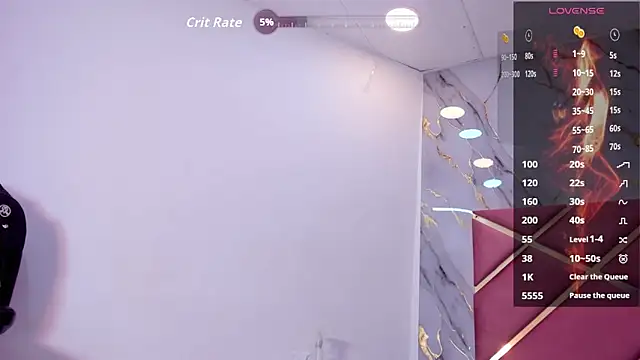 VALERIAQUEENTS__ webcam