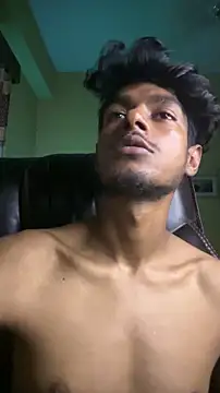 GunSlay webcam
