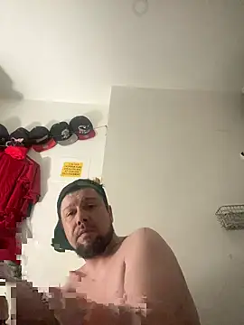 GabEthier webcam