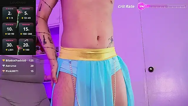 Jean_miller1 webcam