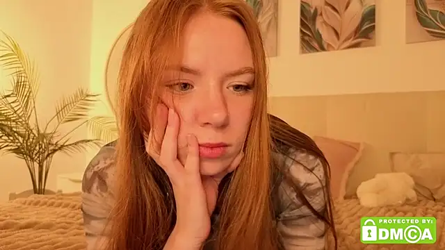 sabelle webcam