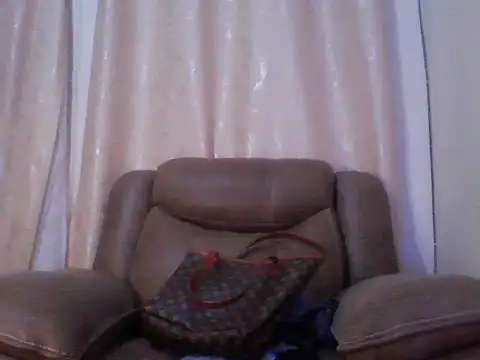 Fantacysexy webcam