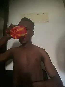 jaykdm webcam
