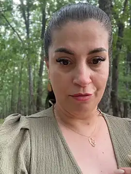 purejessysin (F milf) - oil boobs +2 min ctrl last tip