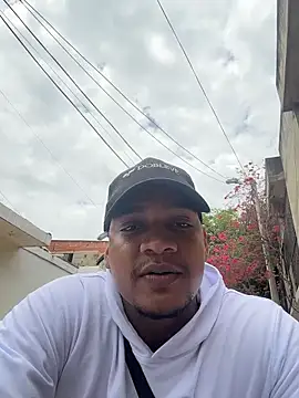 black_ryder_23cm webcam