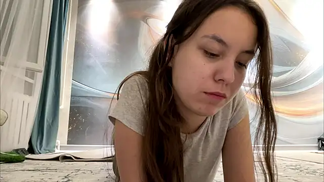 MathaEspejo webcam