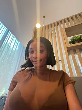 ___nessa (F young) - #69-position #anal #anal-creampie #anal-doggy-style #anal-ebony #anal-fingering #anal-masturbation #anal-toys #anal-young #big-ass #big-ass-anal #big-ass-big-tits #big-ass-creampie #big-ass-doggy-style #big-ass-ebony #big-ass-young #big-clit #big-nipples #big-tits #big-tits-anal #big-tits-blowjob #big-tits-brunettes #big-tits-creampie #big-tits-deepthroat #big-tits-doggy-style #big-tits-ebony #big-tits-titty-fuck #big-tits-young #blowjob #brunettes #brunettes-blowjob #brunettes-young #creampie #cumshot #curvy #curvy-ebony #curvy-young #deepthroat #deepthroat-blowjob #doggy-style #doggy-style-creampie #ebony #ebony-big-clit #ebony-blowjob #ebony-creampie #ebony-deepthroat #ebony-doggy-style #ebony-masturbation #ebony-young #fingering #fingering-ebony #fingering-young #hd #interactive-toys #interactive-toys-young #lovense #luxurious-privates #luxurious-privates-ebony #luxurious-privates-young #masturbation #mobile #mobile-young #nipple-toys #oil-show #orgasm #outdoor #recordable-privates #recordable-privates-young #recordable-publics #romantic #romantic-ebony #romantic-young #sex-toys #shaven #small-audience #squirt #squirt-ebony #squirt-young #striptease #striptease-ebony #striptease-young #ticket-and-group-shows #titty-fuck #topless #topless-ebony #topless-young #twerk #twerk-ebony #twerk-young #uk-models #upskirt #young